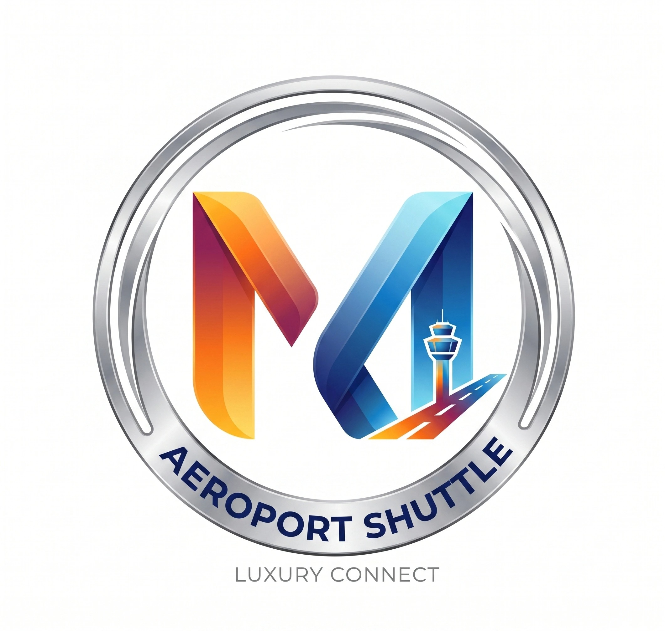 Aeroport Shuttle Luxury Connect - Transfer Aeroport Brașov